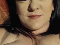 Tamzi69 avatar