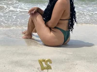 Tana_latin1- avatar