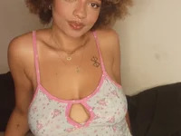 Tangerina_juice avatar