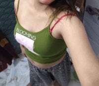 Tanha18 avatar