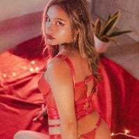 TaniaCarterr avatar