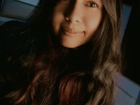 TaniaMendoza avatar