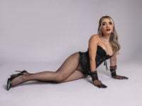 Tania_Diaz_ avatar
