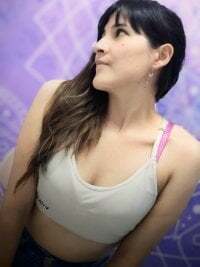 Tania_Duque avatar