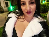 Tania_Monroe avatar