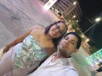 Tania_and_Criss avatar