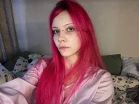 TanikaOw avatar