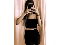 Tanisha_9 avatar