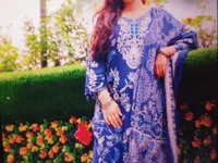 Tanishka67 avatar