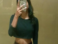 Taniya_54 avatar
