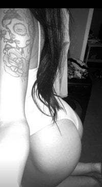 Tannedtattooed69 avatar