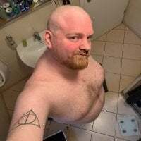 Tanneh avatar