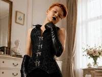 Tannet_Lovelyyy avatar