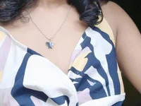 Tannu_Live avatar