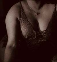 Tannushree avatar