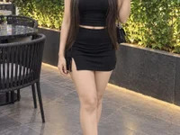 Tannvi__ avatar
