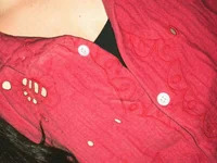 Tanvi-1 avatar