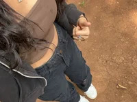 Tanvi_mishra9586 avatar
