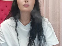 TanyaVivas avatar