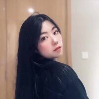 Taoqixiannv avatar