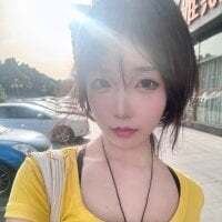 Taozi_175 avatar