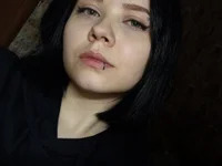 Tara-Linn avatar