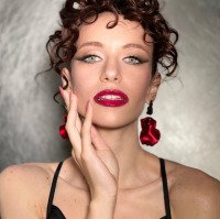 TaraHarris avatar