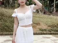 TaraLia avatar