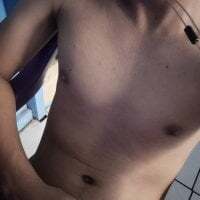 Taradinho18cm avatar