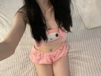 Tarnish_Bunny avatar