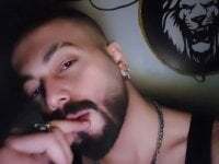 Tasgibigencyarragi avatar