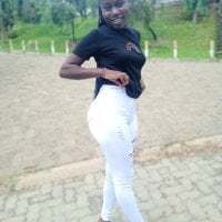 Tasha2 avatar