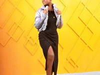 Tasha47 avatar