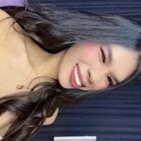 TashaTgirl avatar