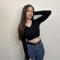 TashiaBosack avatar