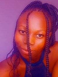 Tashly_Cute avatar