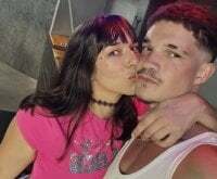 Tassi_X_Dylan avatar