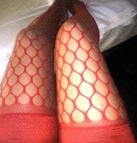 TastyMarcella avatar