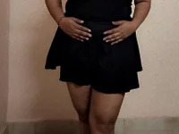 Tasty_Bunnyyy avatar
