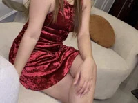 Tasty_LushDesire avatar