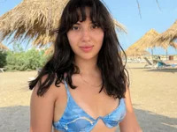 Tasty_NoraX avatar