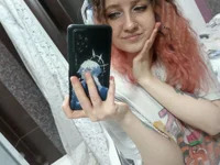 Tastycherrypie avatar
