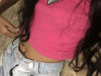 Tatat6_yy avatar