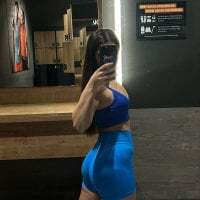 Tati_3443 avatar