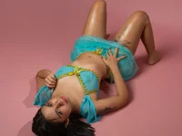 Tatiana-Flame_699 avatar