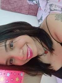 Tatiana18Strip avatar