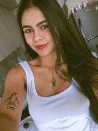 Tatiana250 avatar
