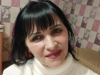 Tatiana3540 avatar