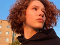 TatianaCichocki avatar