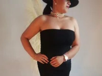 TatianaRoush avatar